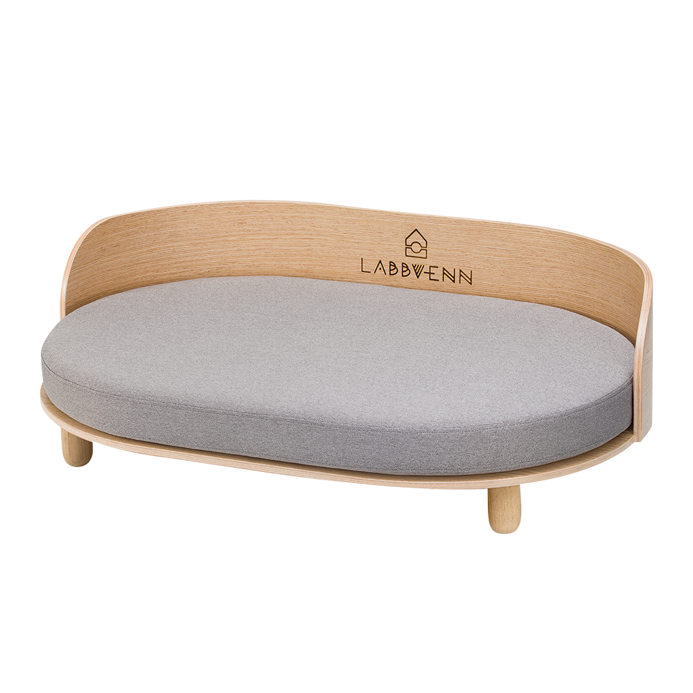 Hundebett Loue Dog Bed Labbvenn MeinTierbedarf victorian-era-names-generator-historical-name-ideas-musely