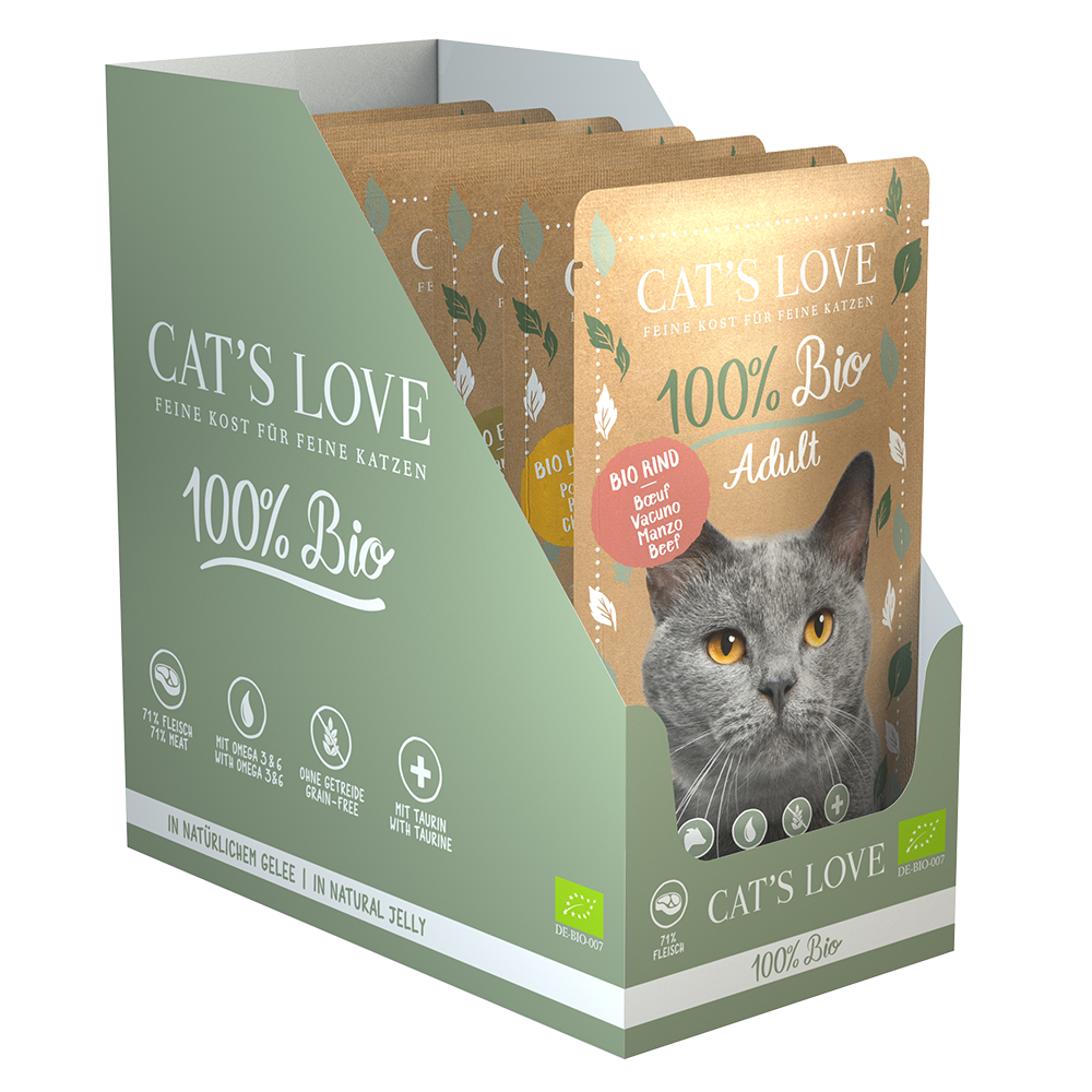 katzenfutter-nassfutter-adult-bio-multipack-2x3-adultsorten-cats-love